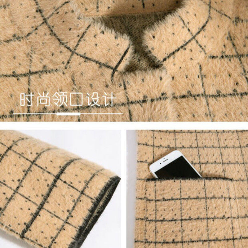 Cardigan-court-pais-cor-en-pour-femmes-manteau-pull-sourire-en-vison-d-contract-automne-nouveau-5