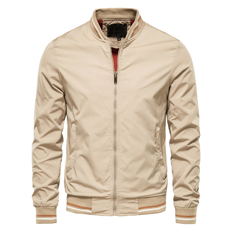 Coupe-vent-de-course-de-moto-pour-hommes-veste-d-automne-noir-v-tements-OutChester-grandes-3