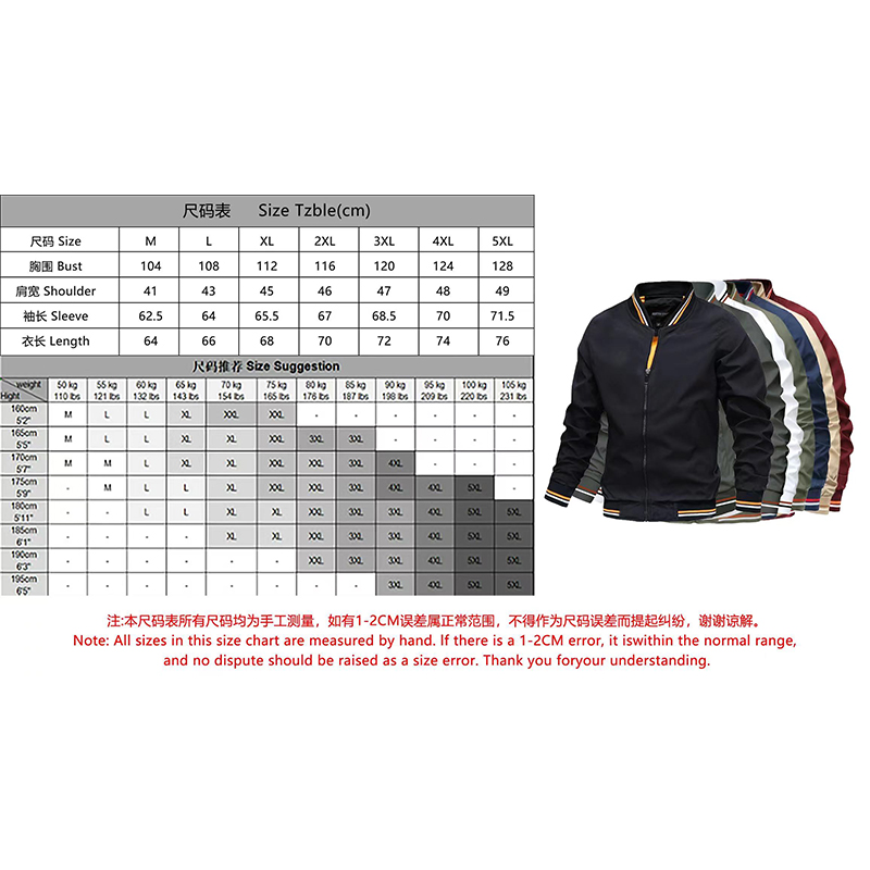 Coupe-vent-de-course-de-moto-pour-hommes-veste-d-automne-noir-v-tements-OutChester-grandes-5