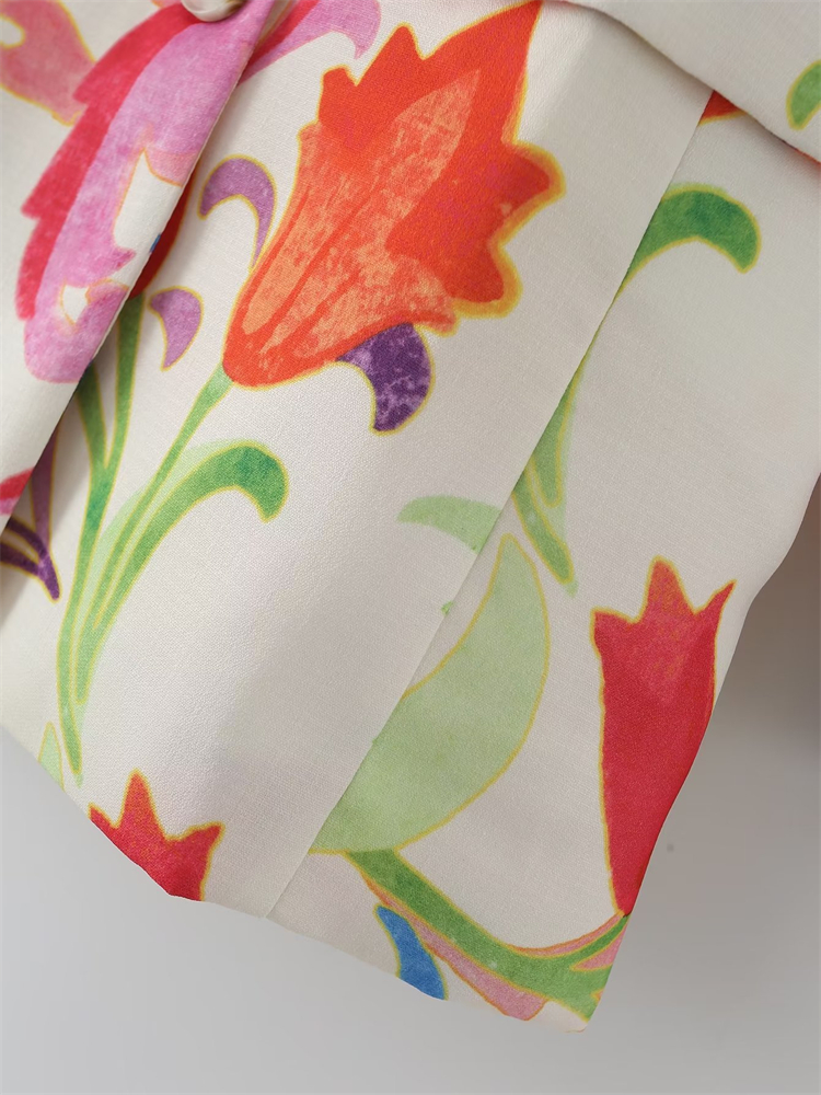 EllYANEllTIAN-Blazer-Droit-Double-Boutonnage-pour-Femme-V-tements-de-Printemps-Nouveau-Style-Pastoral-la-Mode-5