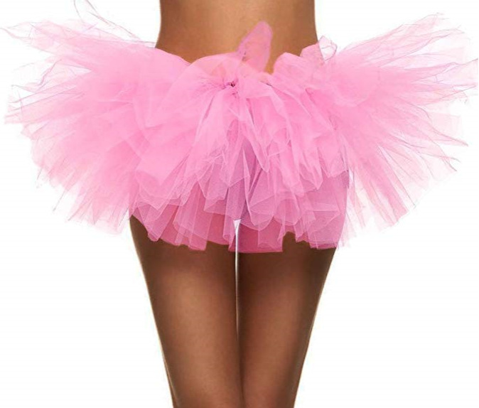 Mini-jupe-tutu-en-tulle-5-couches-pour-femme-adulte-robe-de-Rh-princesse-f-te-4