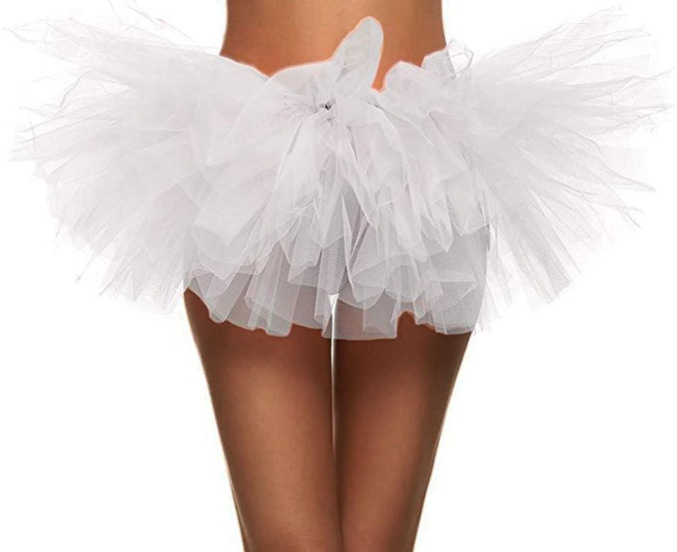 Mini-jupe-tutu-en-tulle-5-couches-pour-femme-adulte-robe-de-Rh-princesse-f-te-5