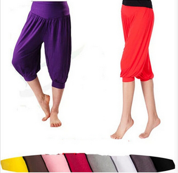 Pantalon-de-yoga-modal-pour-femme-solide-longueur-mollet-ventre-en-yl-ne-t-600-1-1