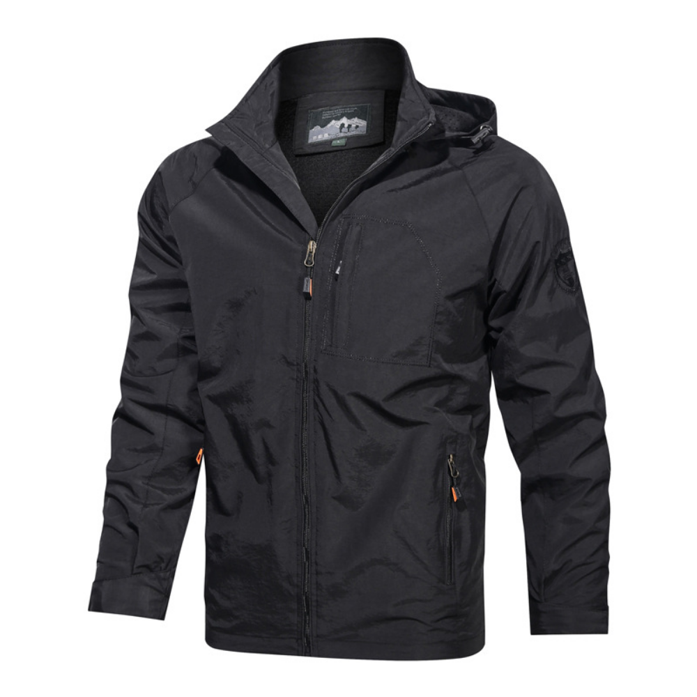 Veste-d-alpinisme-capuche-pour-homme-manteau-coupe-vent-d-contract-pour-l-ext-rieur-2