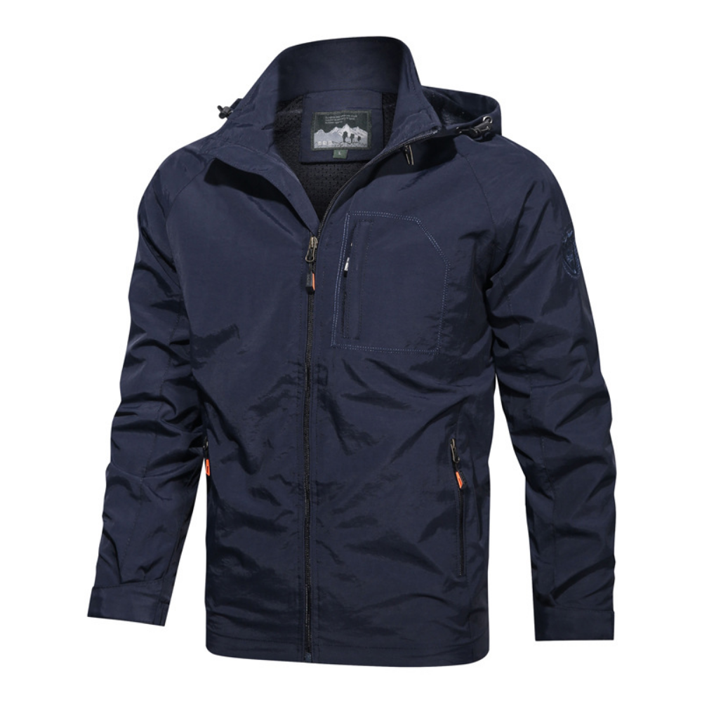 Veste-d-alpinisme-capuche-pour-homme-manteau-coupe-vent-d-contract-pour-l-ext-rieur-3