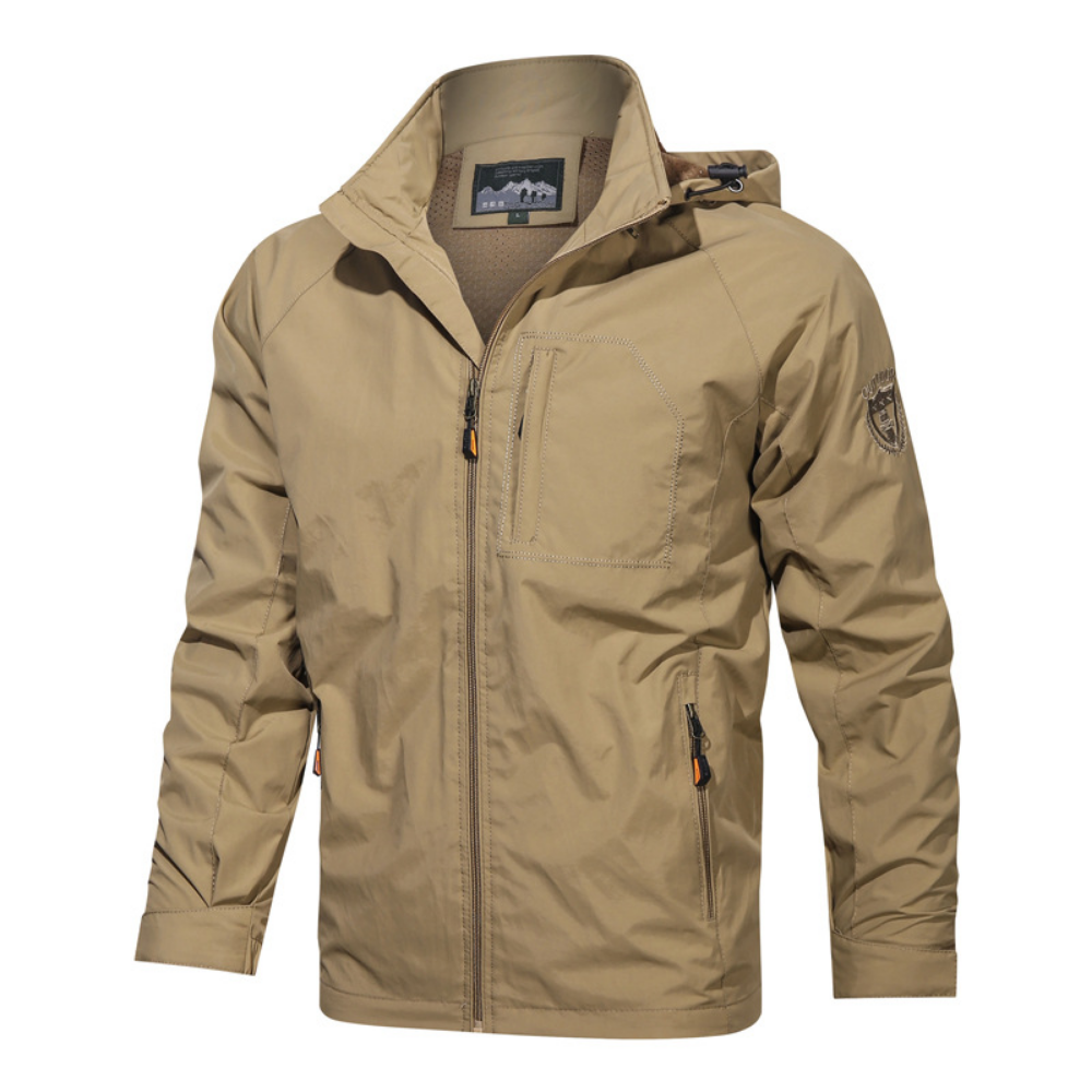 Veste-d-alpinisme-capuche-pour-homme-manteau-coupe-vent-d-contract-pour-l-ext-rieur-4