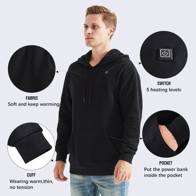 Sweats-capuche-chauffants-USB-pour-hommes-et-femmes-veste-m-tropolitaine-gothique-vintage-streetwear-manches-longues-3