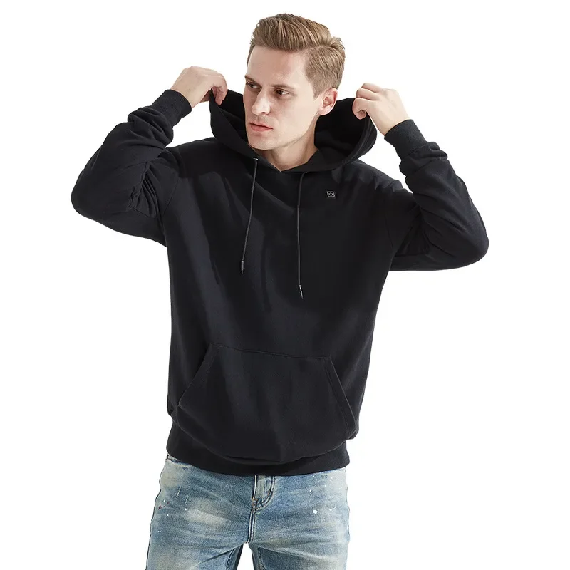 Sweats-capuche-chauffants-USB-pour-hommes-et-femmes-veste-m-tropolitaine-gothique-vintage-streetwear-manches-longues-5