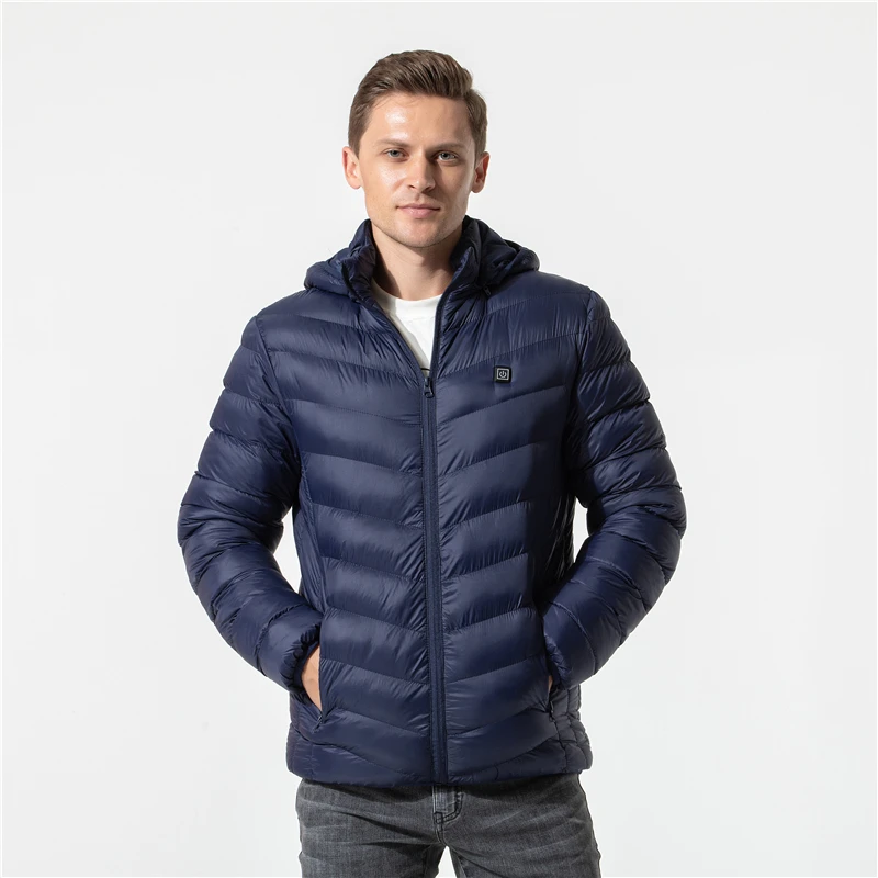 Veste-chauffante-imperm-able-pour-homme-manteau-en-mail-m-tropolitain-parkas-chauds-pour-l-hiver-3